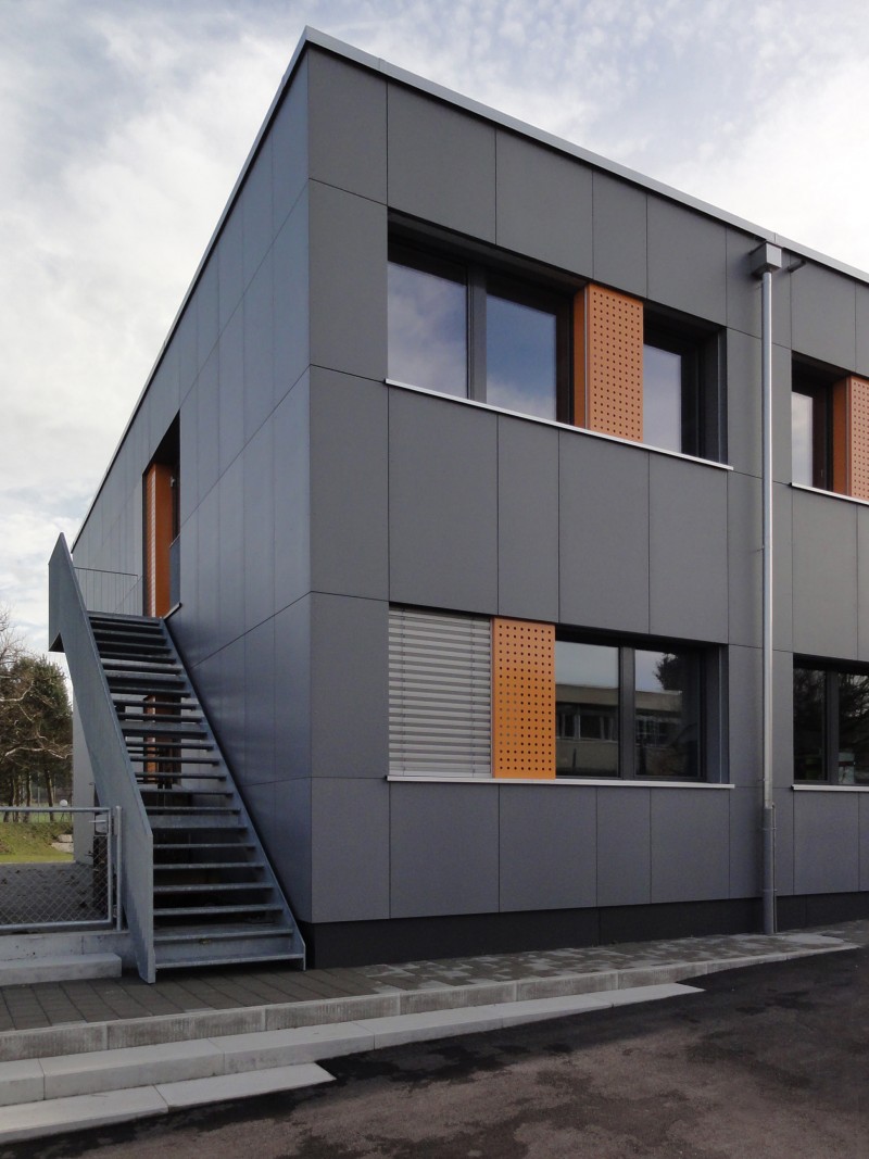 fluchttreppe 01