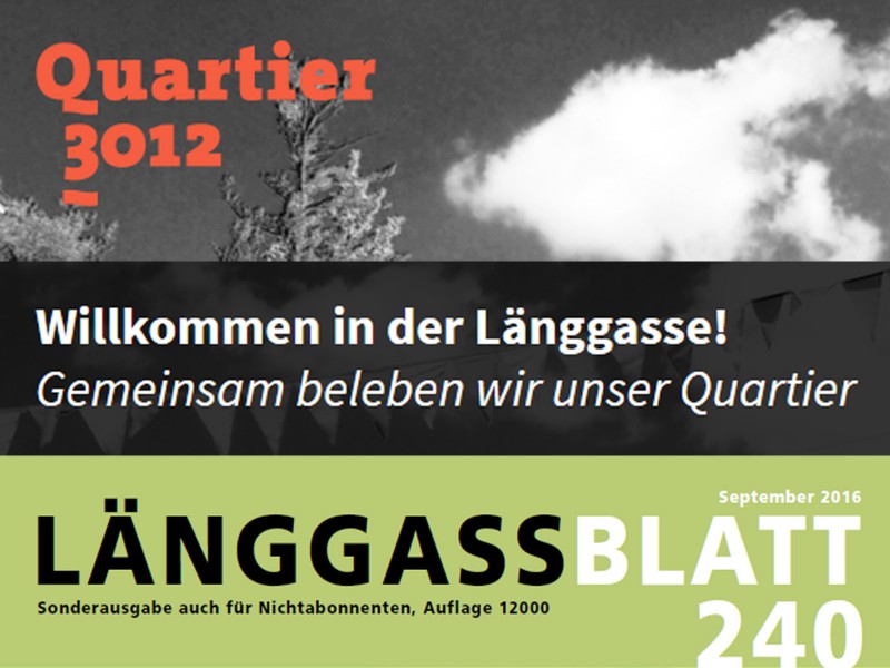 Laengassblatt240zuQ3012www